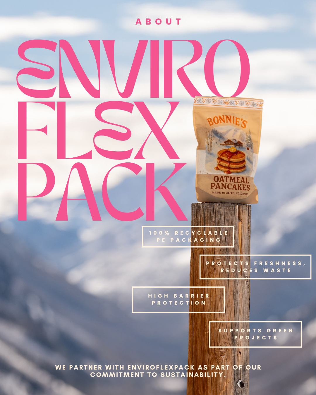 Bonnie’s Original Mix