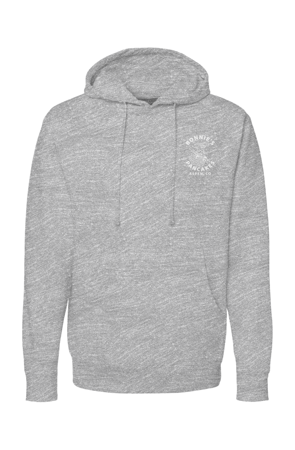 Bonnie's Classic Hoodie