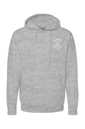 Bonnie's Classic Hoodie