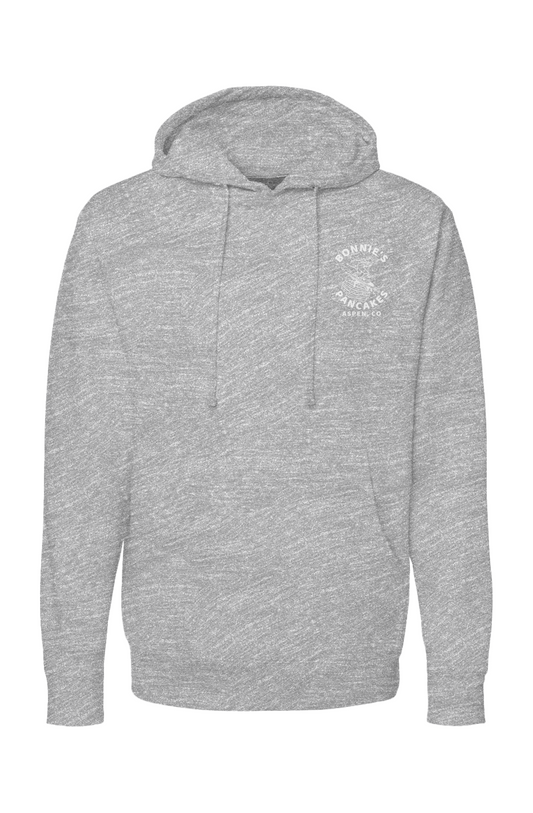 Bonnie's Classic Hoodie