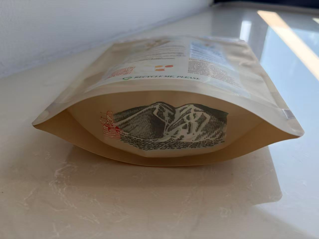 Bonnie’s Original Mix